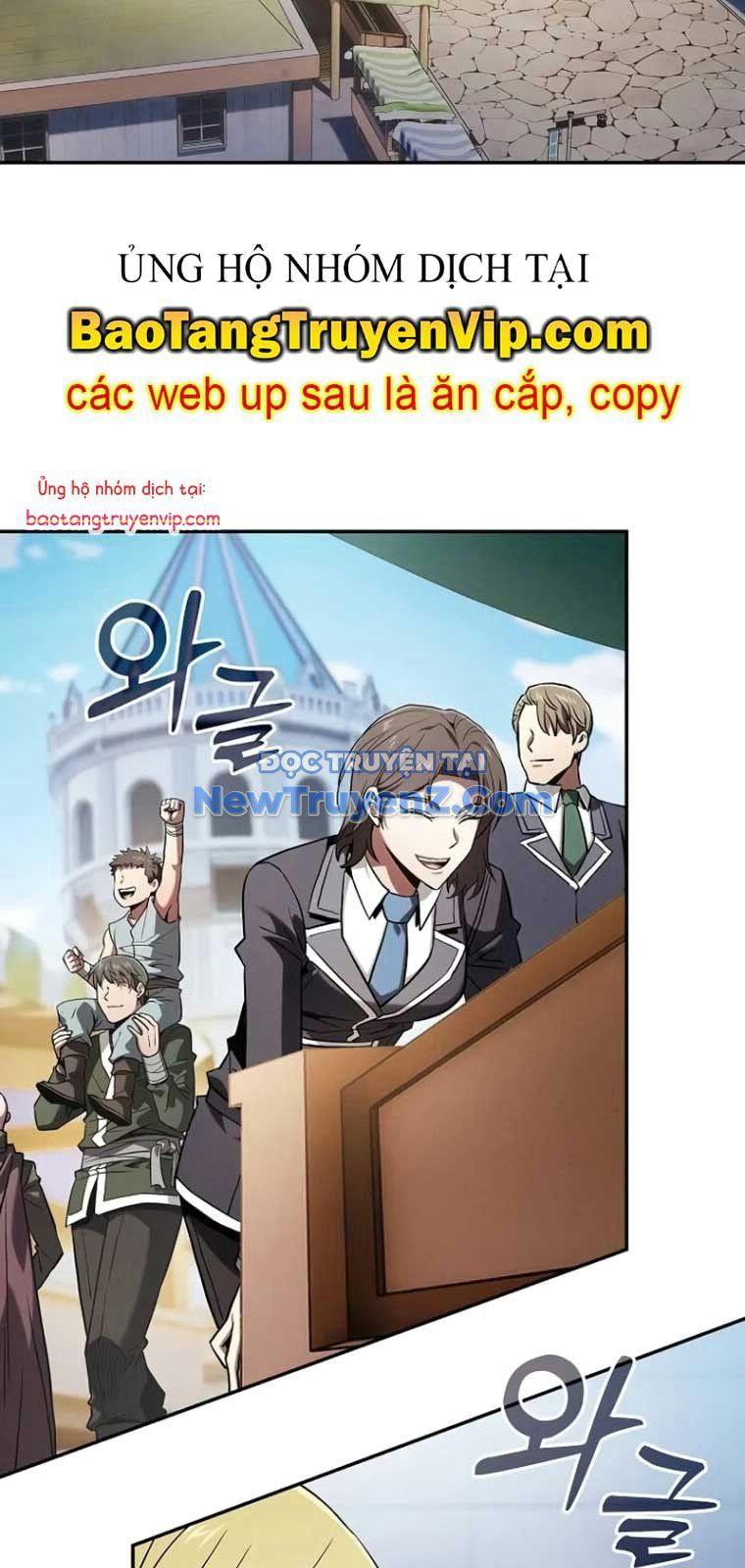 đọc truyện Kiếm Sĩ Thiên Tài Của Học Viện Chương 102 ảnh 4 tại Thiên Thai Truyện