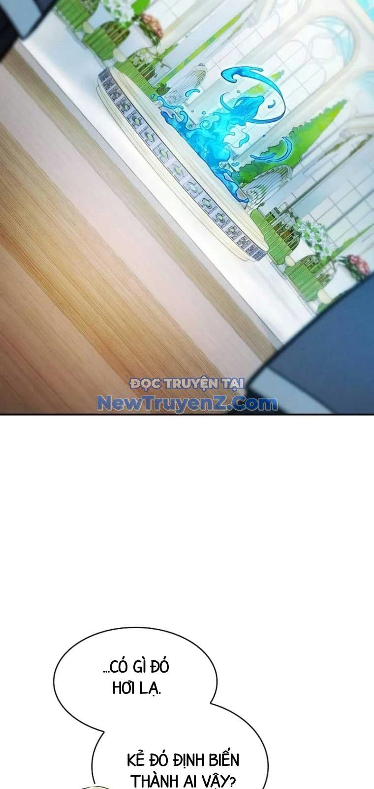 đọc truyện Kiếm Sĩ Thiên Tài Của Học Viện Chương 102 ảnh 22 tại Thiên Thai Truyện