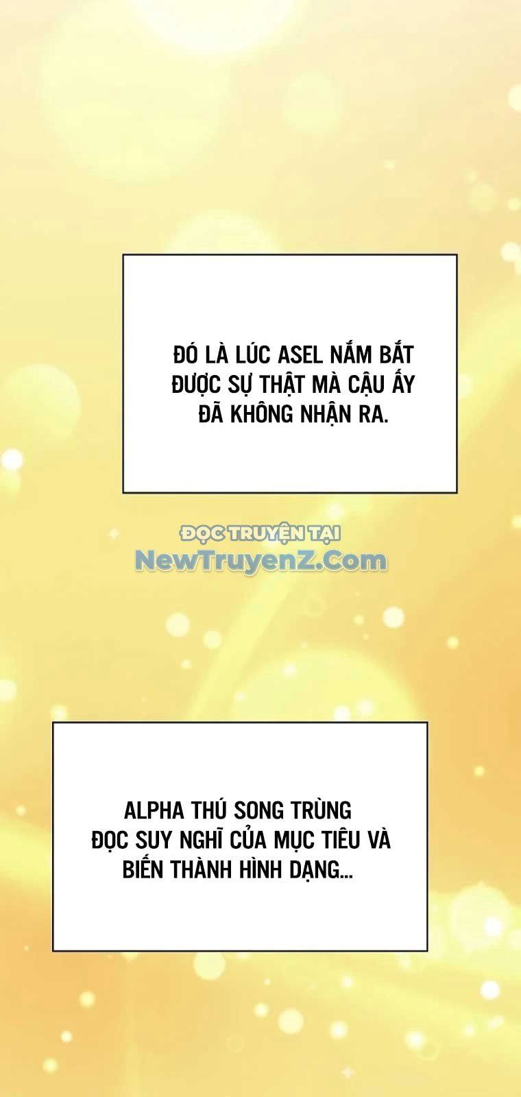 đọc truyện Kiếm Sĩ Thiên Tài Của Học Viện Chương 102 ảnh 26 tại Thiên Thai Truyện