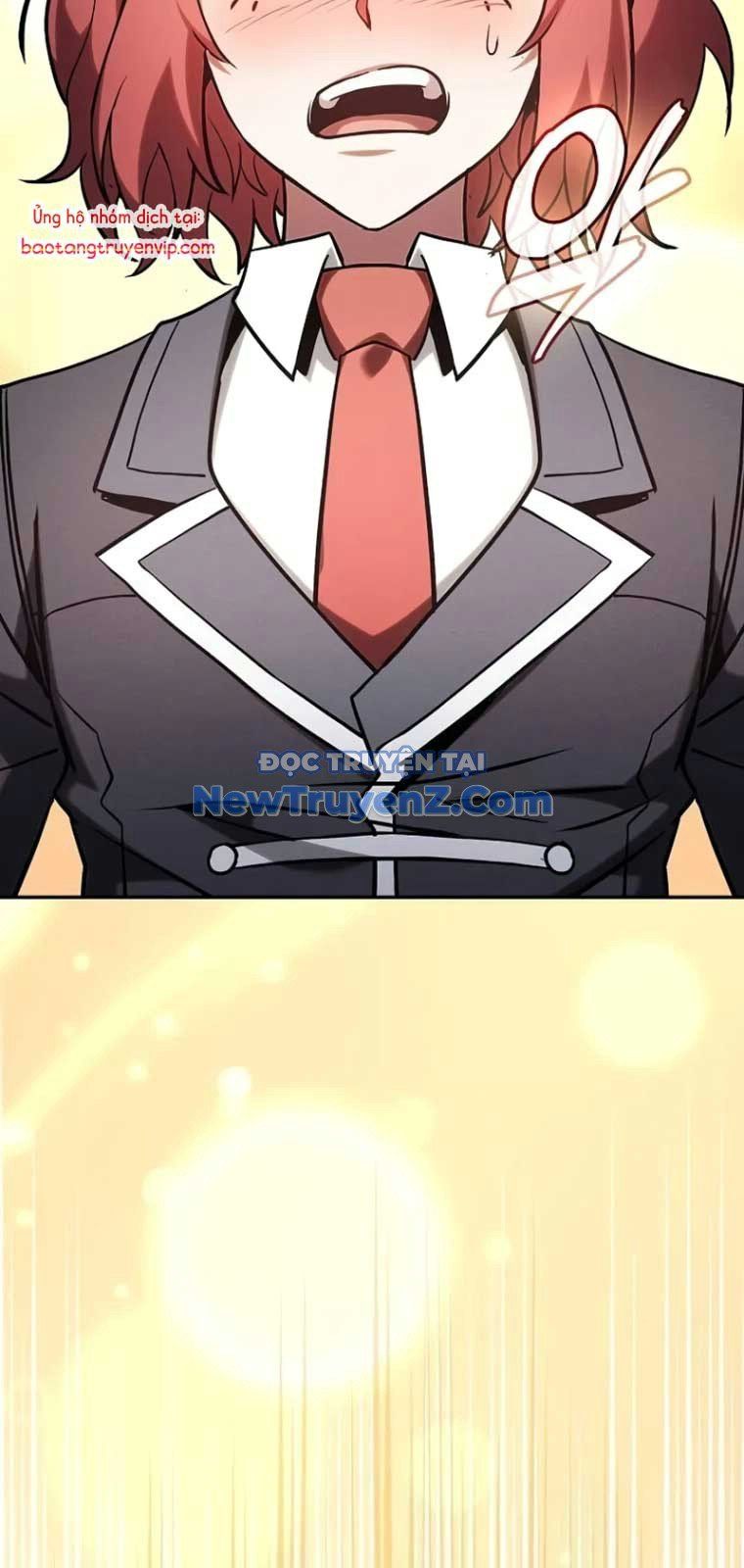 đọc truyện Kiếm Sĩ Thiên Tài Của Học Viện Chương 102 ảnh 28 tại Thiên Thai Truyện