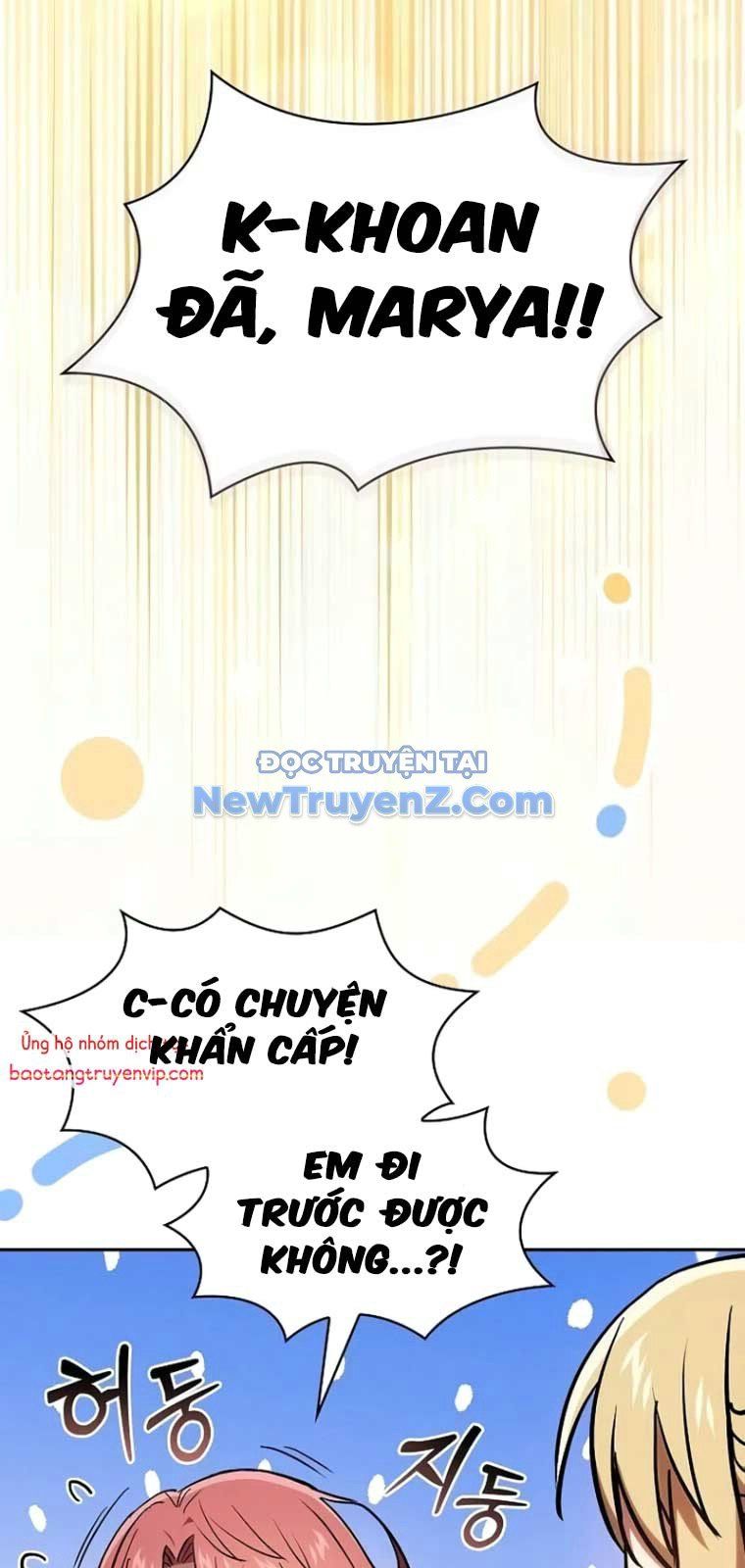 đọc truyện Kiếm Sĩ Thiên Tài Của Học Viện Chương 102 ảnh 29 tại Thiên Thai Truyện