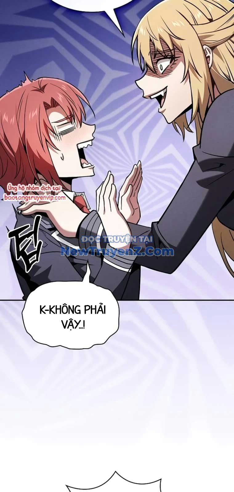 đọc truyện Kiếm Sĩ Thiên Tài Của Học Viện Chương 102 ảnh 32 tại Thiên Thai Truyện