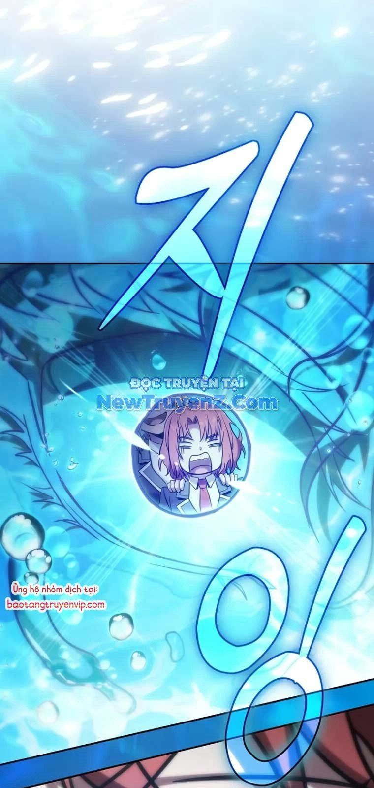 đọc truyện Kiếm Sĩ Thiên Tài Của Học Viện Chương 102 ảnh 34 tại Thiên Thai Truyện