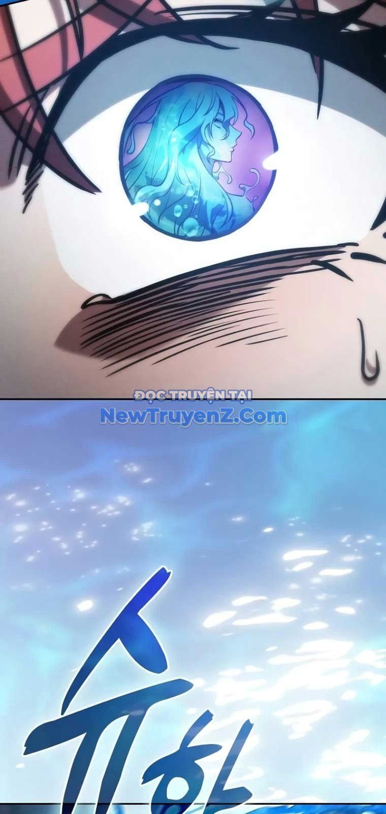 đọc truyện Kiếm Sĩ Thiên Tài Của Học Viện Chương 102 ảnh 35 tại Thiên Thai Truyện