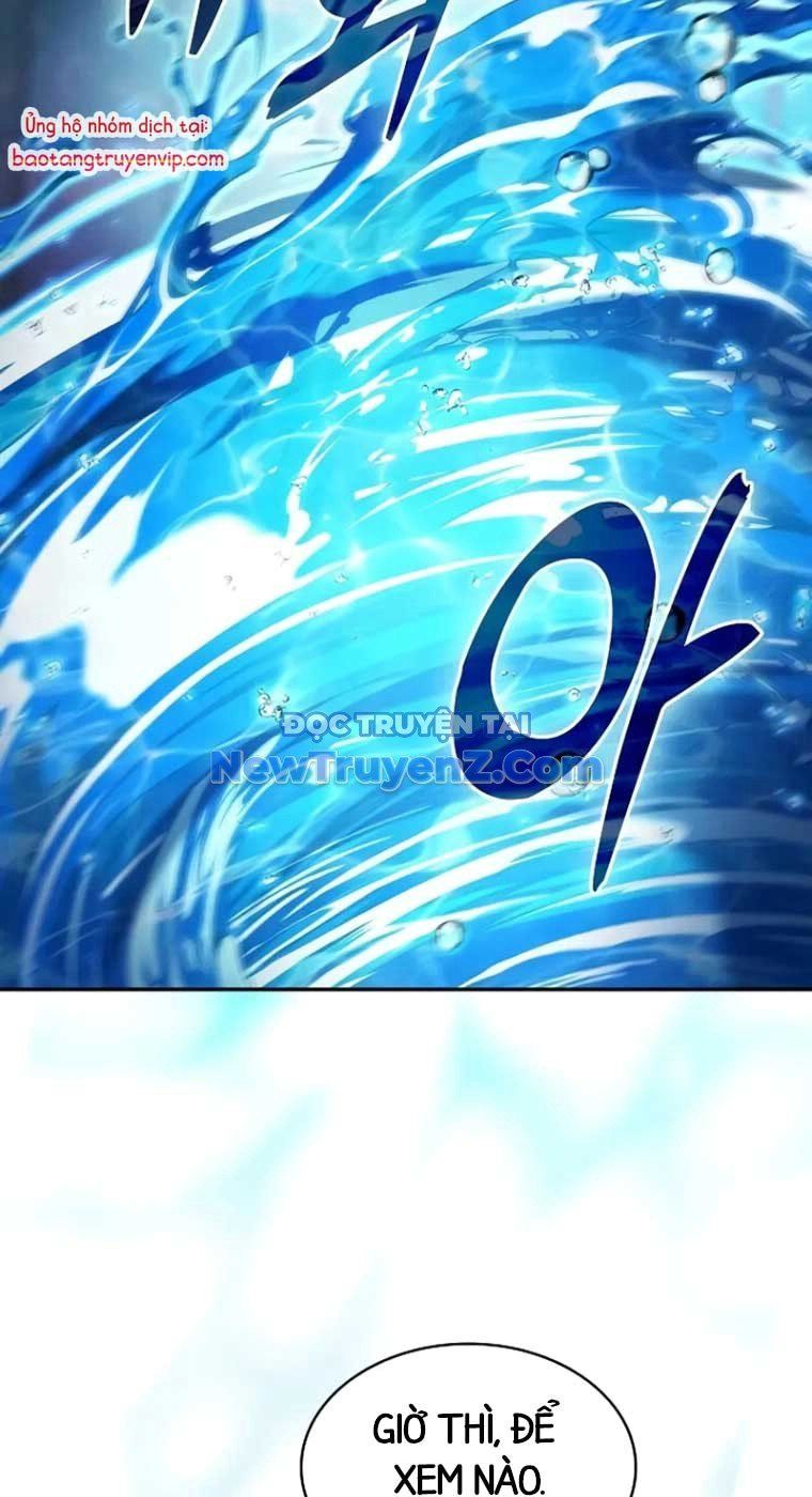 đọc truyện Kiếm Sĩ Thiên Tài Của Học Viện Chương 102 ảnh 36 tại Thiên Thai Truyện