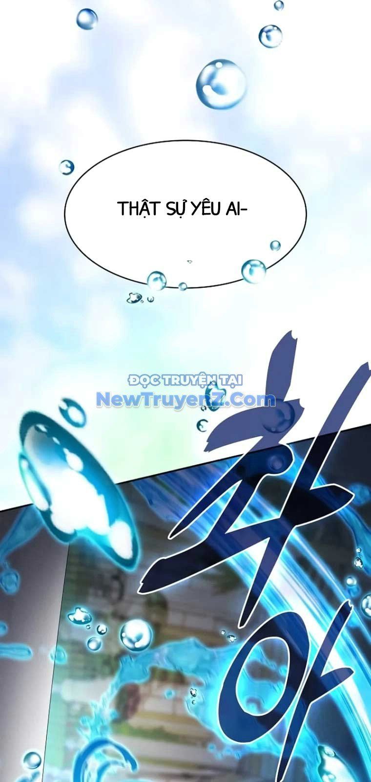 đọc truyện Kiếm Sĩ Thiên Tài Của Học Viện Chương 102 ảnh 38 tại Thiên Thai Truyện