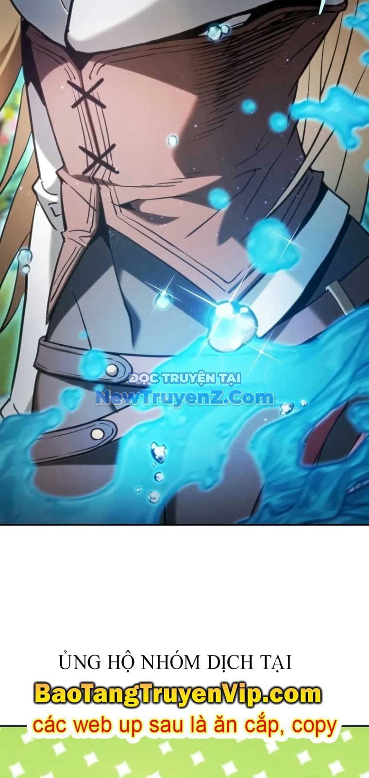 đọc truyện Kiếm Sĩ Thiên Tài Của Học Viện Chương 102 ảnh 41 tại Thiên Thai Truyện