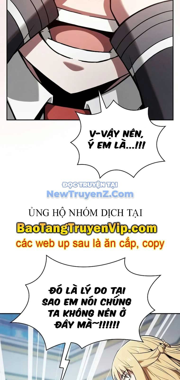 đọc truyện Kiếm Sĩ Thiên Tài Của Học Viện Chương 102 ảnh 44 tại Thiên Thai Truyện