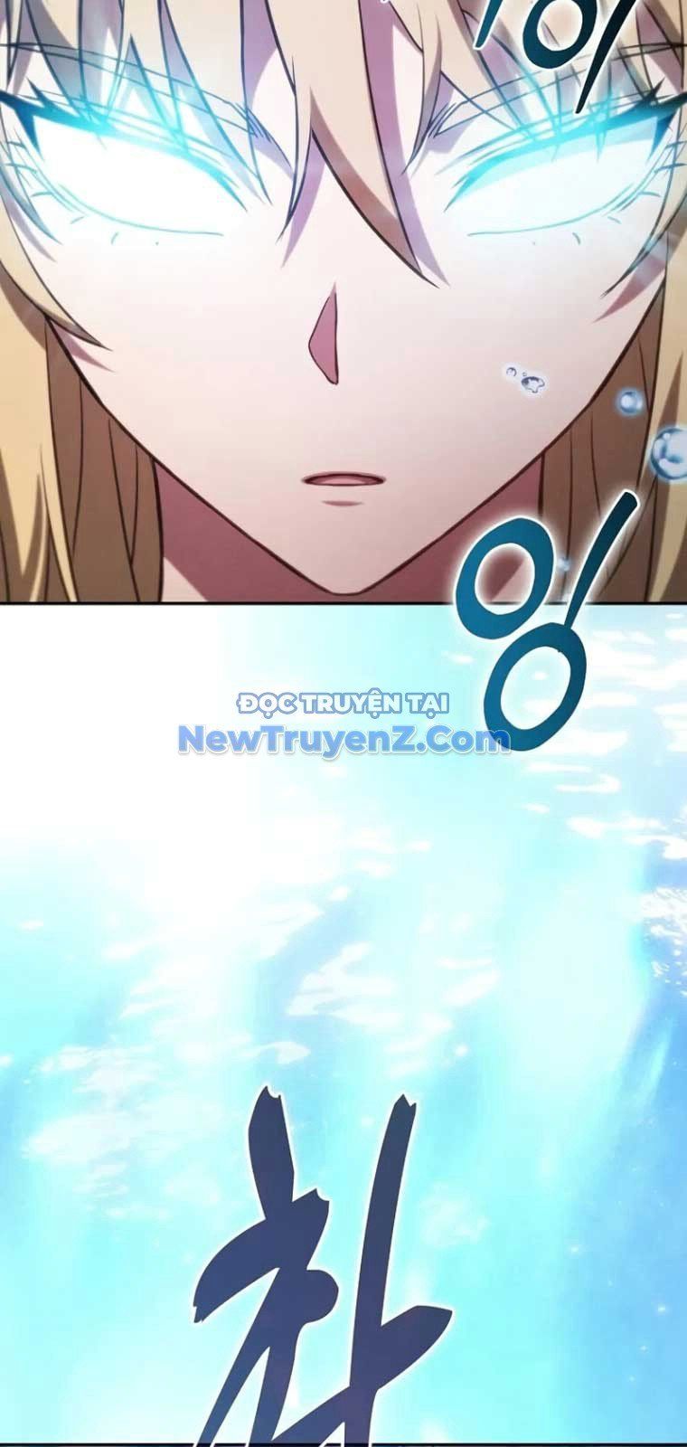 đọc truyện Kiếm Sĩ Thiên Tài Của Học Viện Chương 102 ảnh 47 tại Thiên Thai Truyện