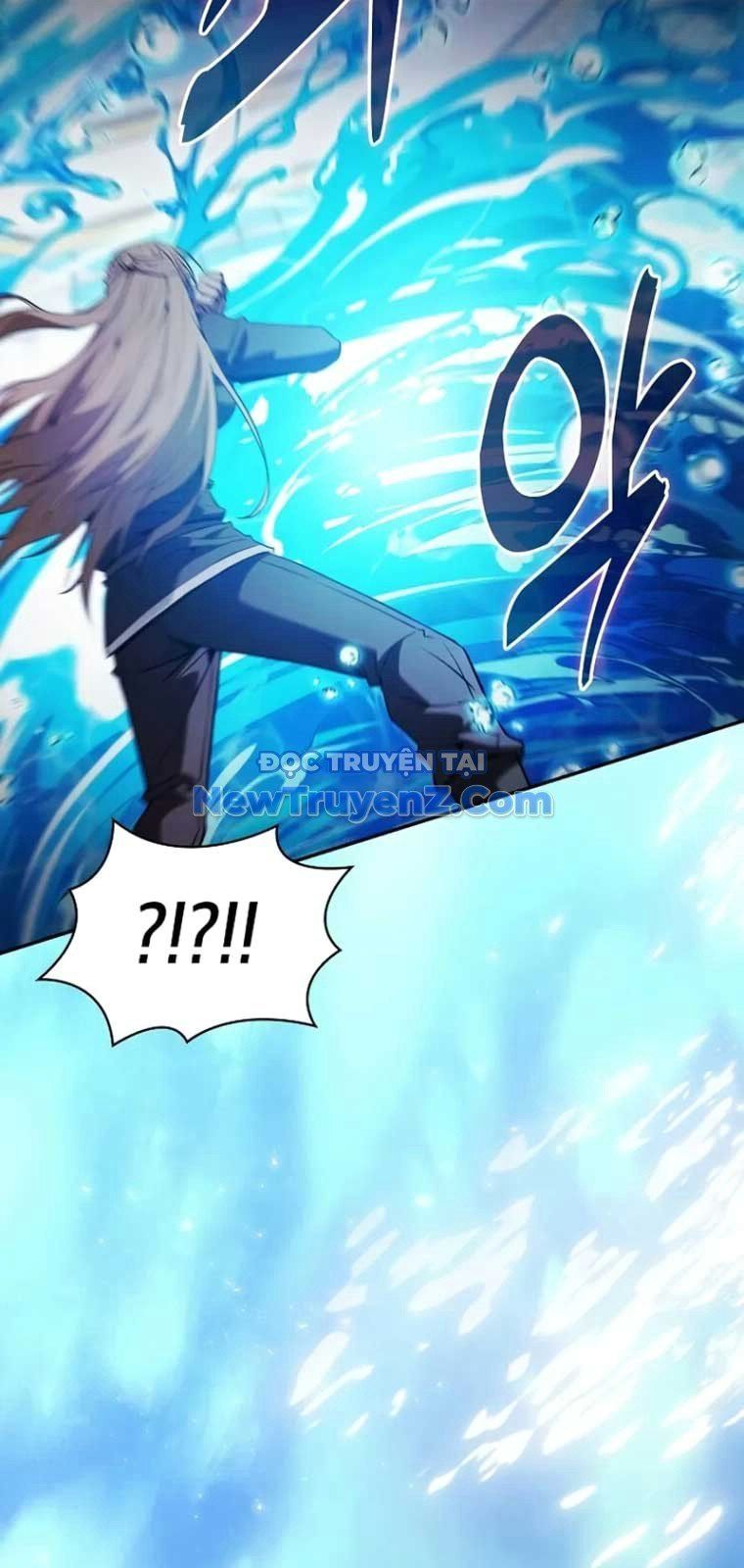 đọc truyện Kiếm Sĩ Thiên Tài Của Học Viện Chương 102 ảnh 48 tại Thiên Thai Truyện