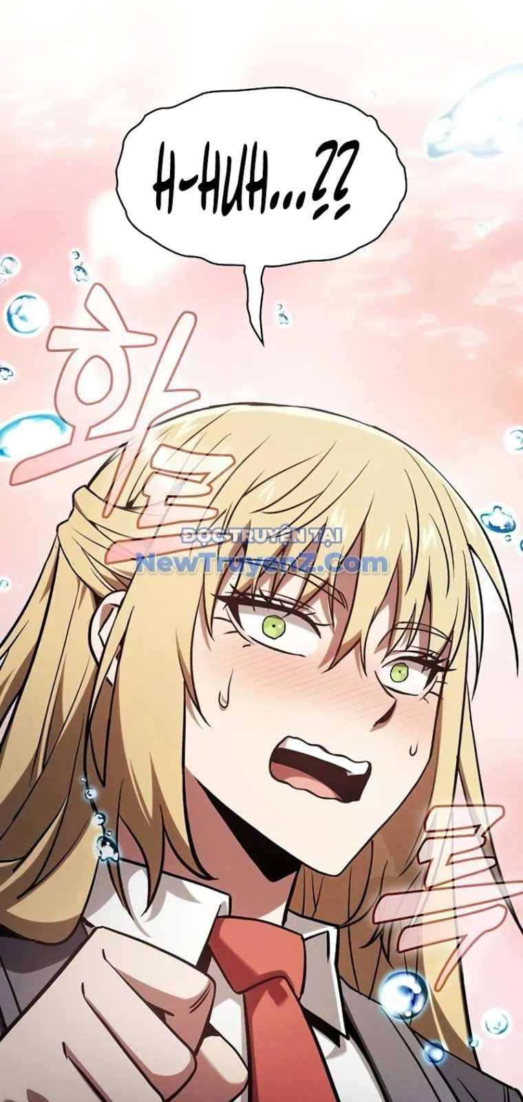 đọc truyện Kiếm Sĩ Thiên Tài Của Học Viện Chương 102 ảnh 50 tại Thiên Thai Truyện