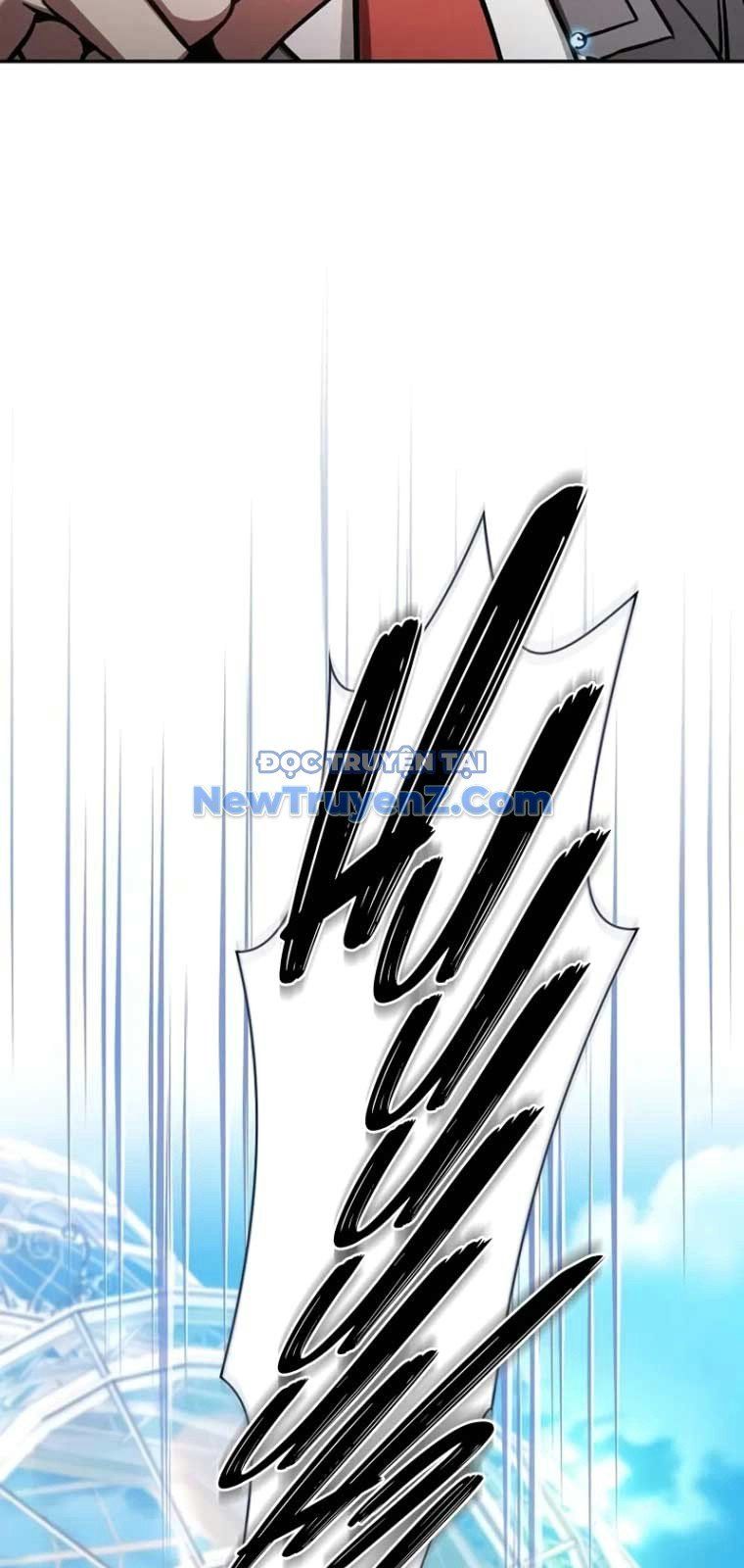 đọc truyện Kiếm Sĩ Thiên Tài Của Học Viện Chương 102 ảnh 51 tại Thiên Thai Truyện