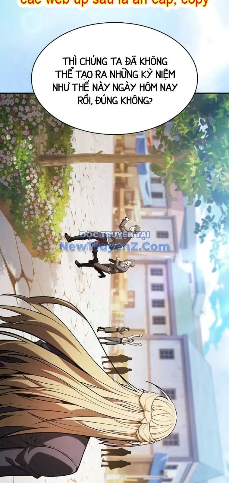 đọc truyện Kiếm Sĩ Thiên Tài Của Học Viện Chương 102 ảnh 7 tại Thiên Thai Truyện