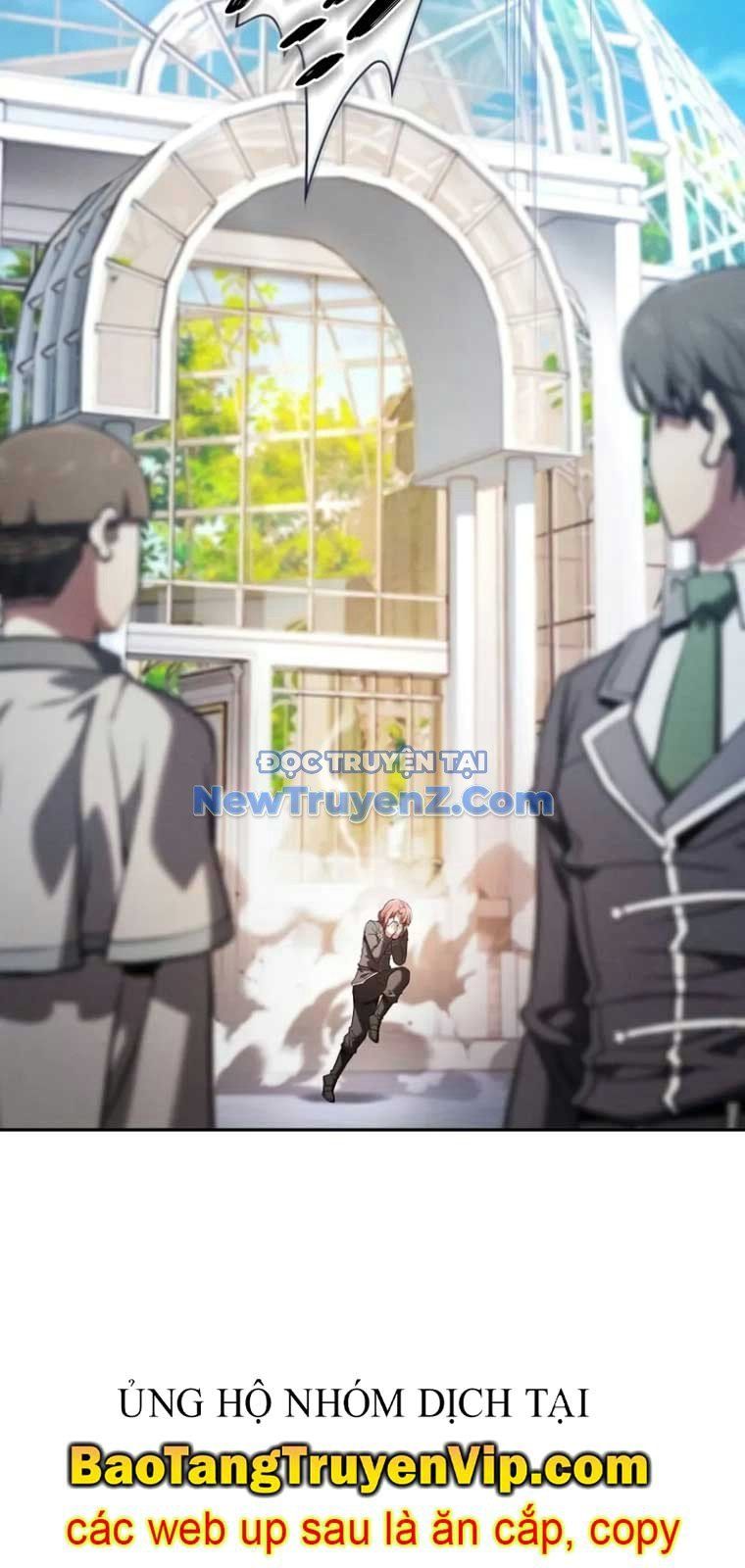 đọc truyện Kiếm Sĩ Thiên Tài Của Học Viện Chương 102 ảnh 52 tại Thiên Thai Truyện