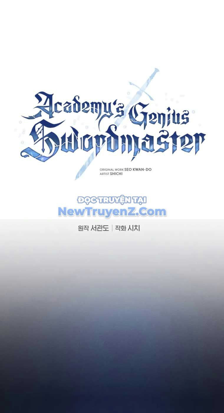 đọc truyện Kiếm Sĩ Thiên Tài Của Học Viện Chương 102 ảnh 53 tại Thiên Thai Truyện