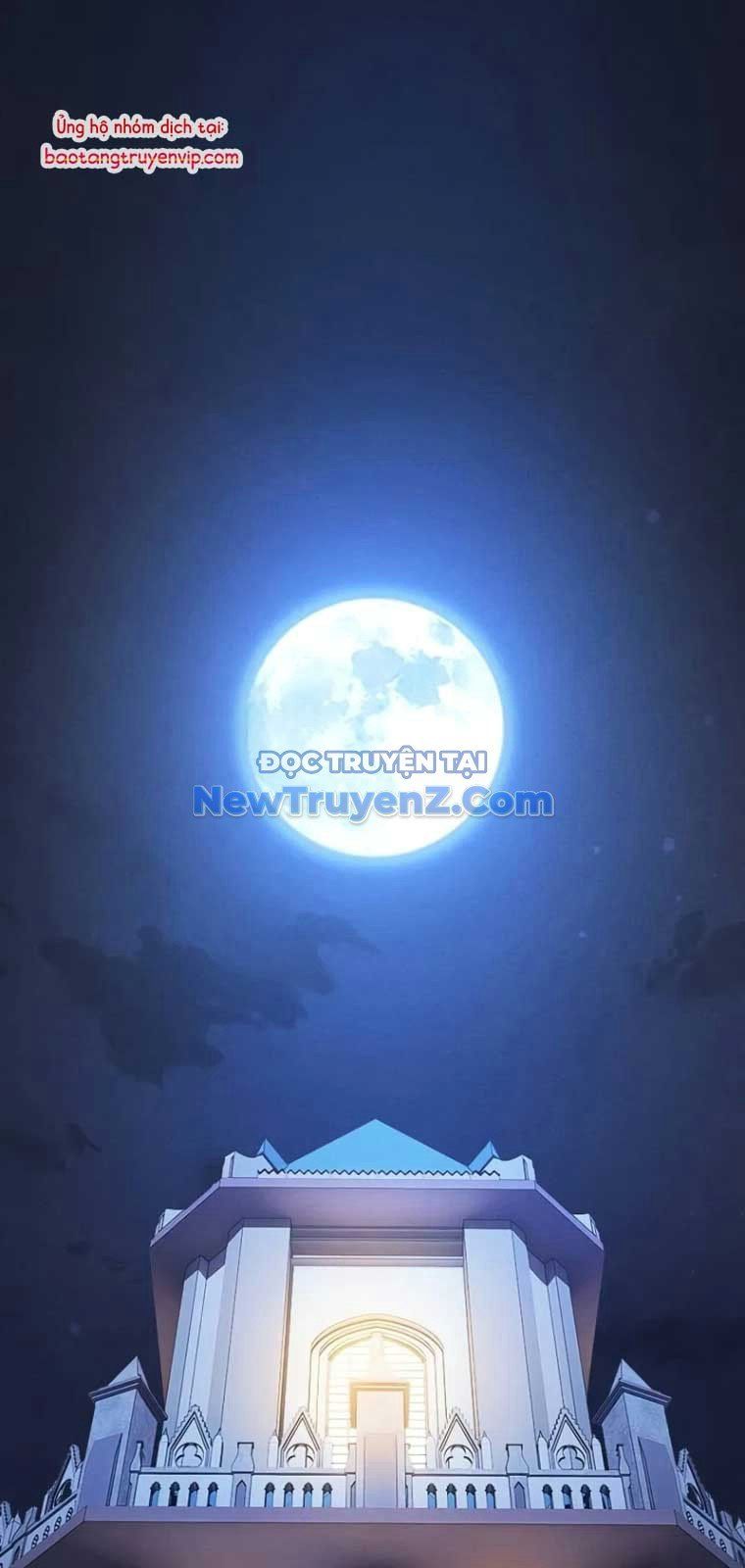 đọc truyện Kiếm Sĩ Thiên Tài Của Học Viện Chương 102 ảnh 54 tại Thiên Thai Truyện