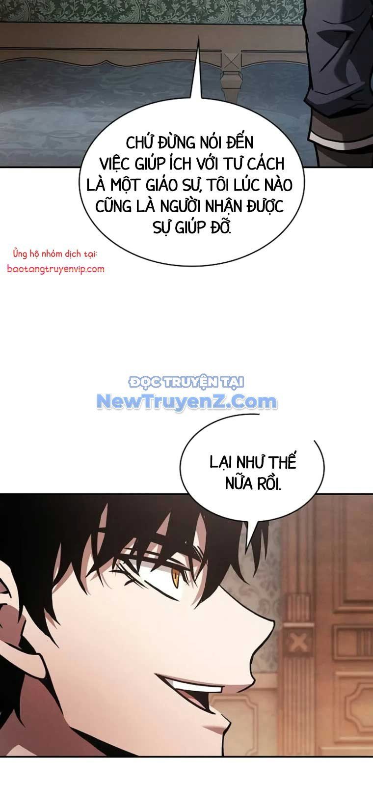 đọc truyện Kiếm Sĩ Thiên Tài Của Học Viện Chương 102 ảnh 57 tại Thiên Thai Truyện