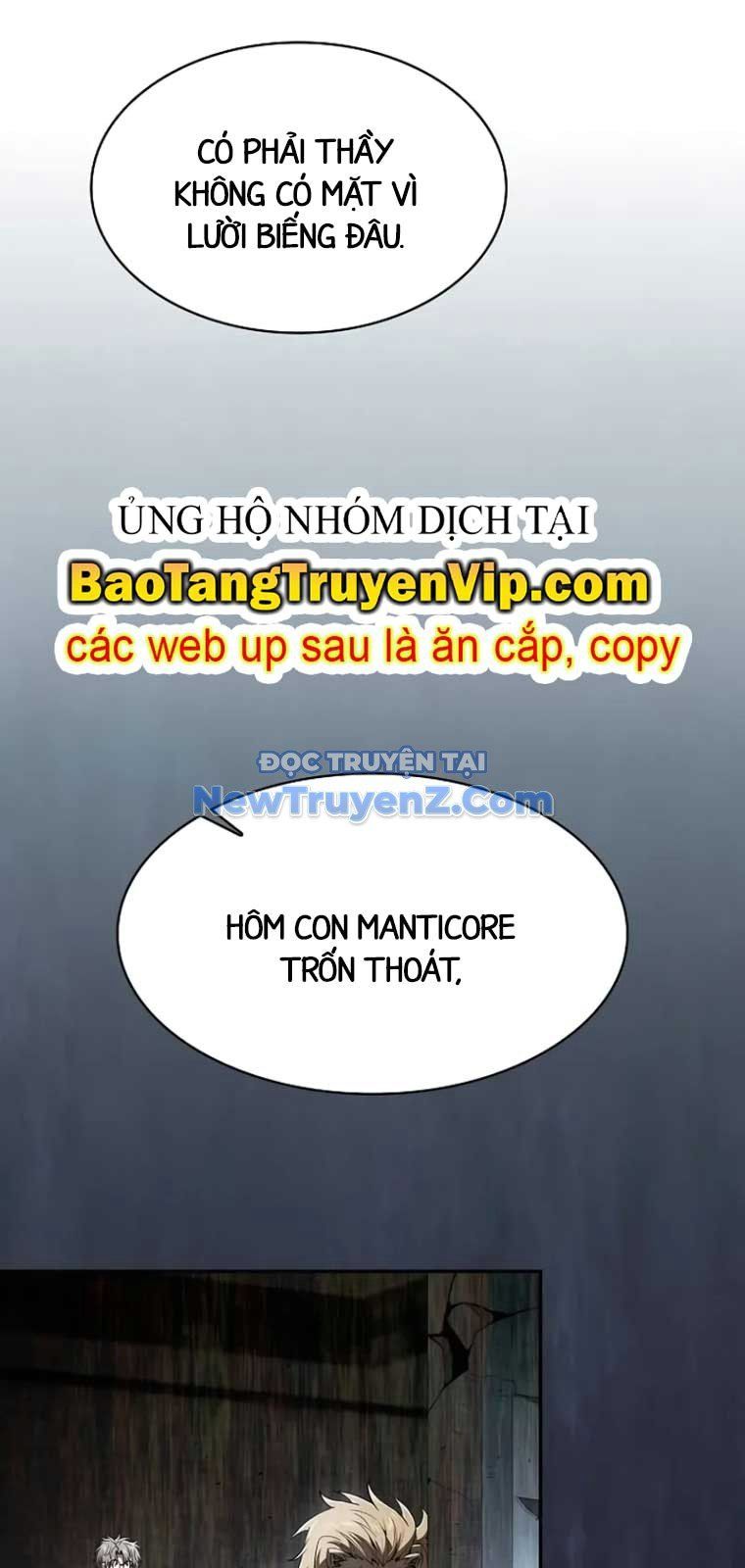 đọc truyện Kiếm Sĩ Thiên Tài Của Học Viện Chương 102 ảnh 58 tại Thiên Thai Truyện