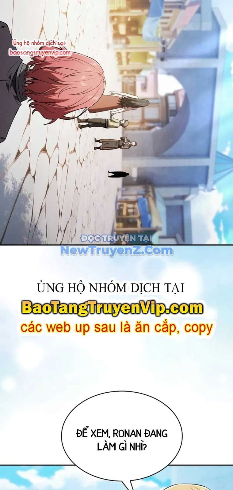 đọc truyện Kiếm Sĩ Thiên Tài Của Học Viện Chương 102 ảnh 8 tại Thiên Thai Truyện