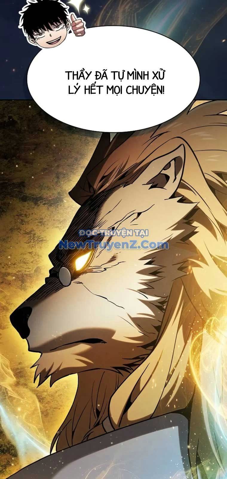 đọc truyện Kiếm Sĩ Thiên Tài Của Học Viện Chương 102 ảnh 62 tại Thiên Thai Truyện