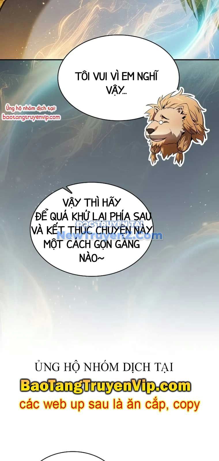 đọc truyện Kiếm Sĩ Thiên Tài Của Học Viện Chương 102 ảnh 63 tại Thiên Thai Truyện