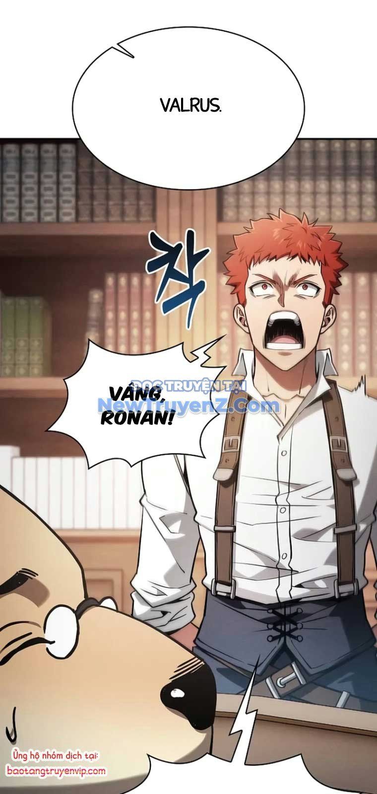 đọc truyện Kiếm Sĩ Thiên Tài Của Học Viện Chương 102 ảnh 65 tại Thiên Thai Truyện