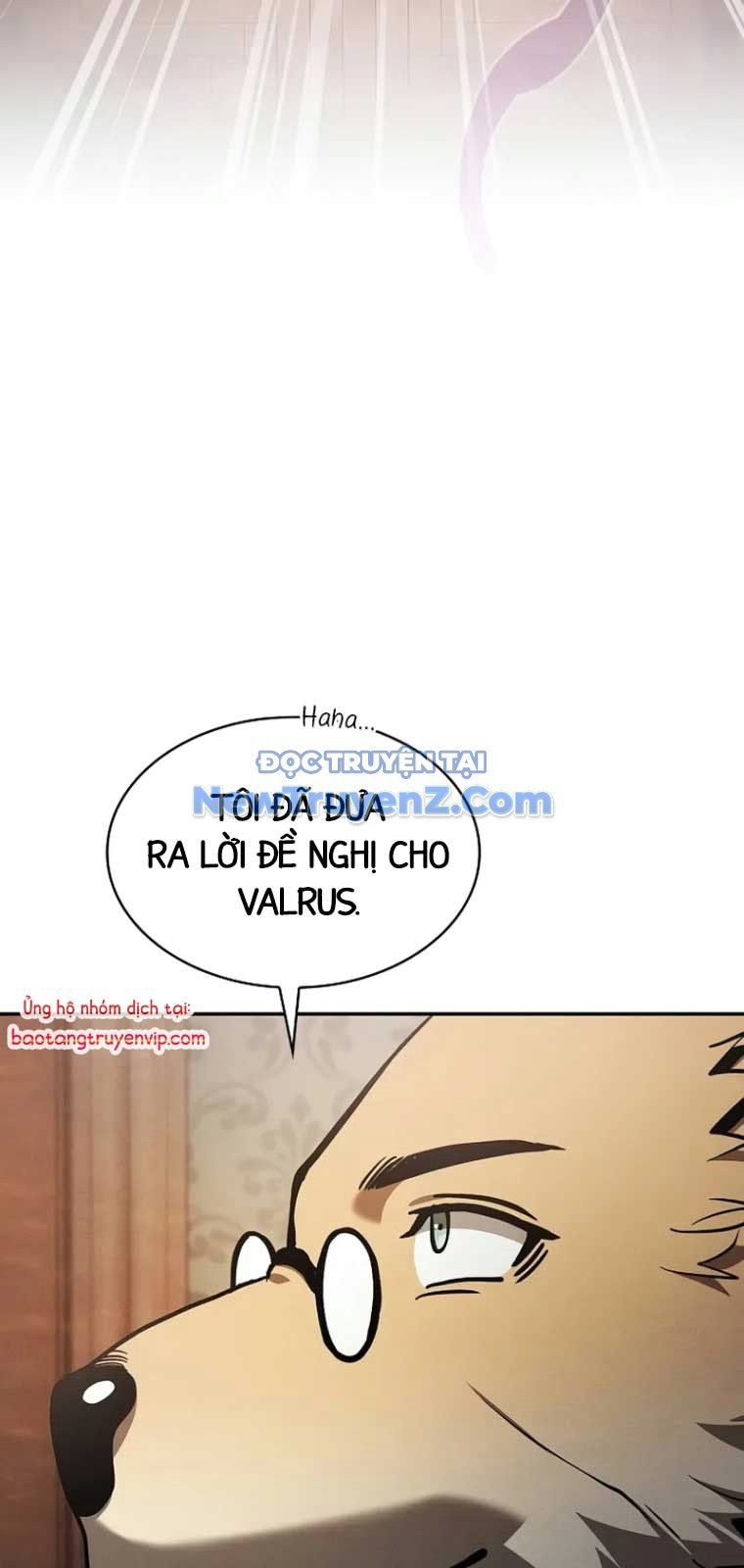 đọc truyện Kiếm Sĩ Thiên Tài Của Học Viện Chương 102 ảnh 69 tại Thiên Thai Truyện