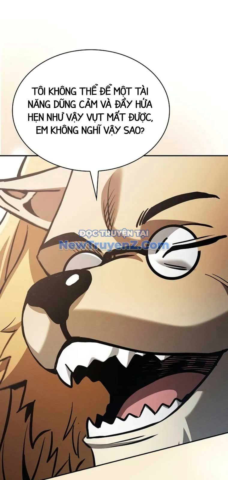 đọc truyện Kiếm Sĩ Thiên Tài Của Học Viện Chương 102 ảnh 74 tại Thiên Thai Truyện