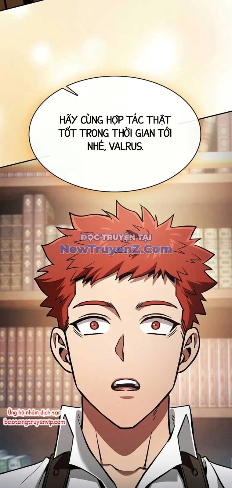 đọc truyện Kiếm Sĩ Thiên Tài Của Học Viện Chương 102 ảnh 75 tại Thiên Thai Truyện