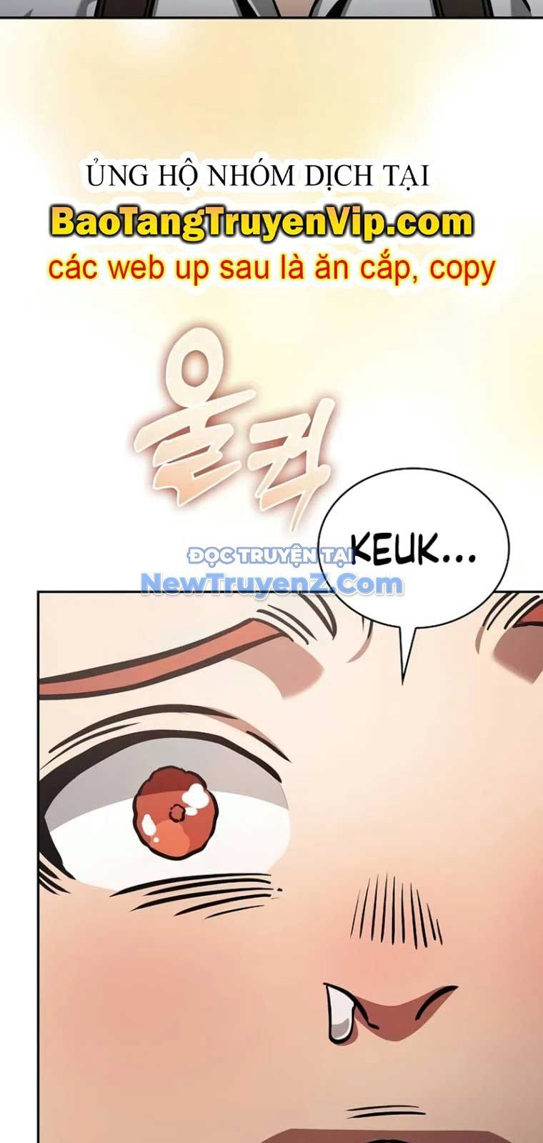 đọc truyện Kiếm Sĩ Thiên Tài Của Học Viện Chương 102 ảnh 76 tại Thiên Thai Truyện