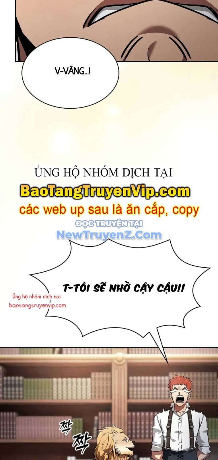 đọc truyện Kiếm Sĩ Thiên Tài Của Học Viện Chương 102 ảnh 77 tại Thiên Thai Truyện