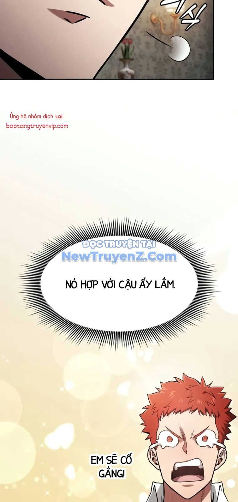 đọc truyện Kiếm Sĩ Thiên Tài Của Học Viện Chương 102 ảnh 79 tại Thiên Thai Truyện