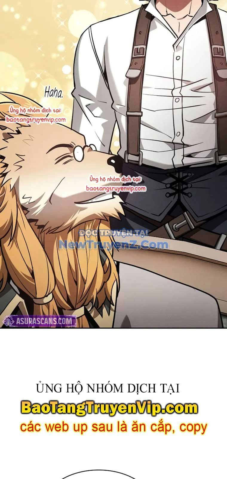 đọc truyện Kiếm Sĩ Thiên Tài Của Học Viện Chương 102 ảnh 80 tại Thiên Thai Truyện