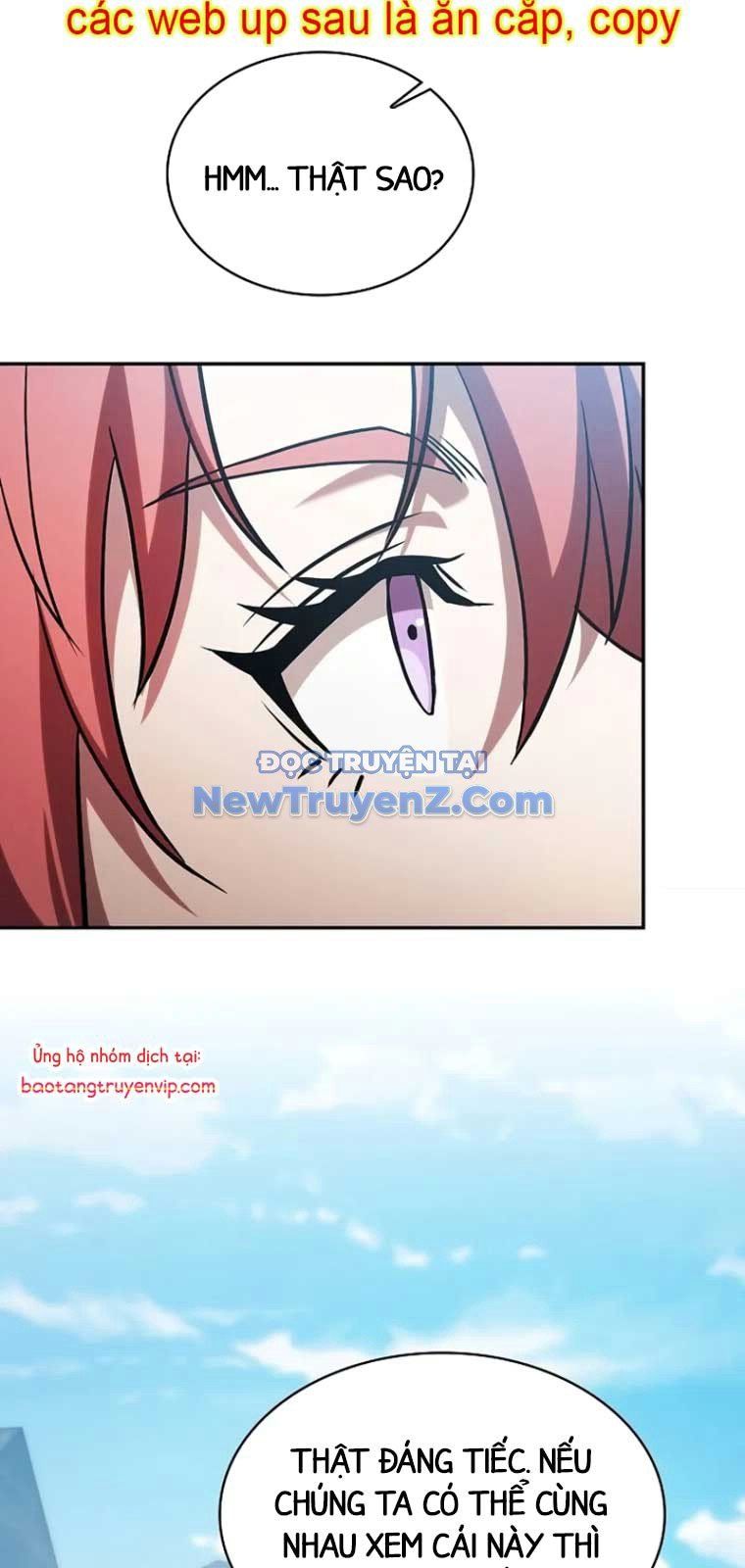 đọc truyện Kiếm Sĩ Thiên Tài Của Học Viện Chương 102 ảnh 10 tại Thiên Thai Truyện