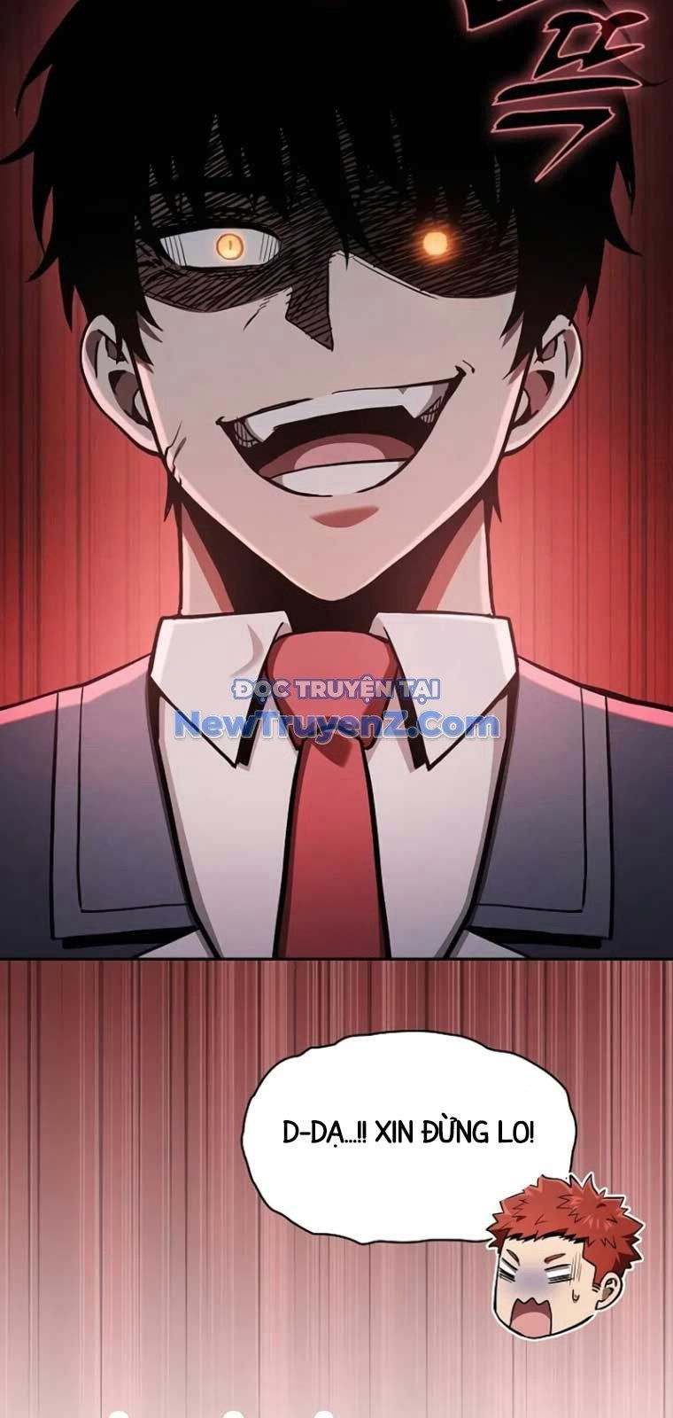 đọc truyện Kiếm Sĩ Thiên Tài Của Học Viện Chương 102 ảnh 82 tại Thiên Thai Truyện