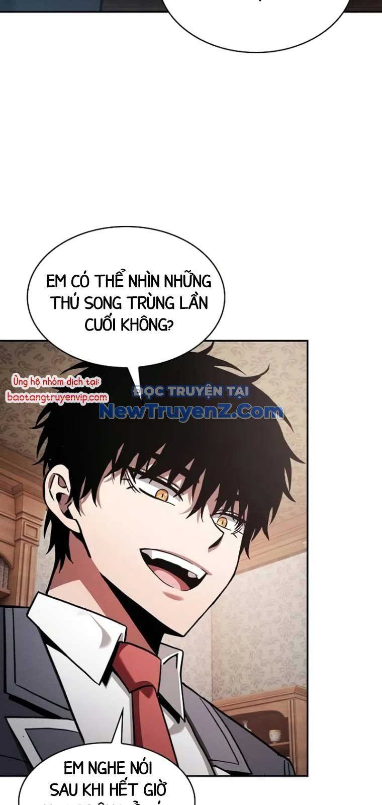 đọc truyện Kiếm Sĩ Thiên Tài Của Học Viện Chương 102 ảnh 84 tại Thiên Thai Truyện