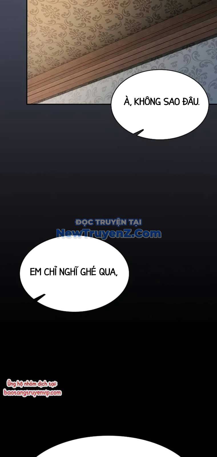 đọc truyện Kiếm Sĩ Thiên Tài Của Học Viện Chương 102 ảnh 86 tại Thiên Thai Truyện