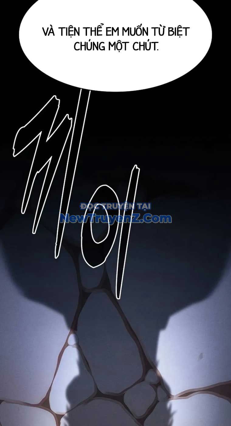 đọc truyện Kiếm Sĩ Thiên Tài Của Học Viện Chương 102 ảnh 87 tại Thiên Thai Truyện