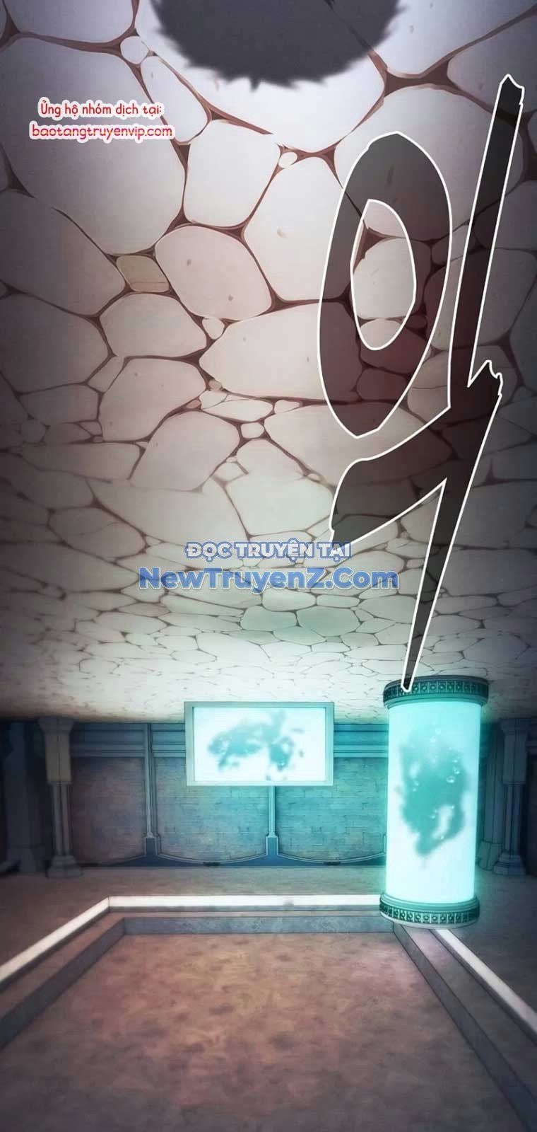 đọc truyện Kiếm Sĩ Thiên Tài Của Học Viện Chương 102 ảnh 88 tại Thiên Thai Truyện