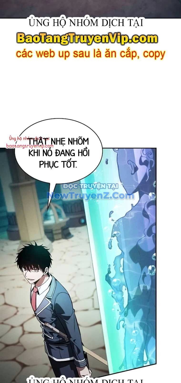 đọc truyện Kiếm Sĩ Thiên Tài Của Học Viện Chương 102 ảnh 89 tại Thiên Thai Truyện