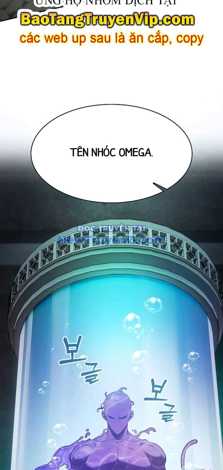 đọc truyện Kiếm Sĩ Thiên Tài Của Học Viện Chương 102 ảnh 90 tại Thiên Thai Truyện