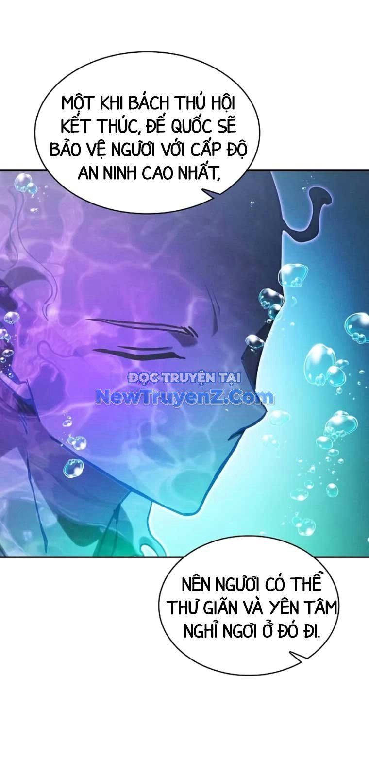 đọc truyện Kiếm Sĩ Thiên Tài Của Học Viện Chương 102 ảnh 92 tại Thiên Thai Truyện