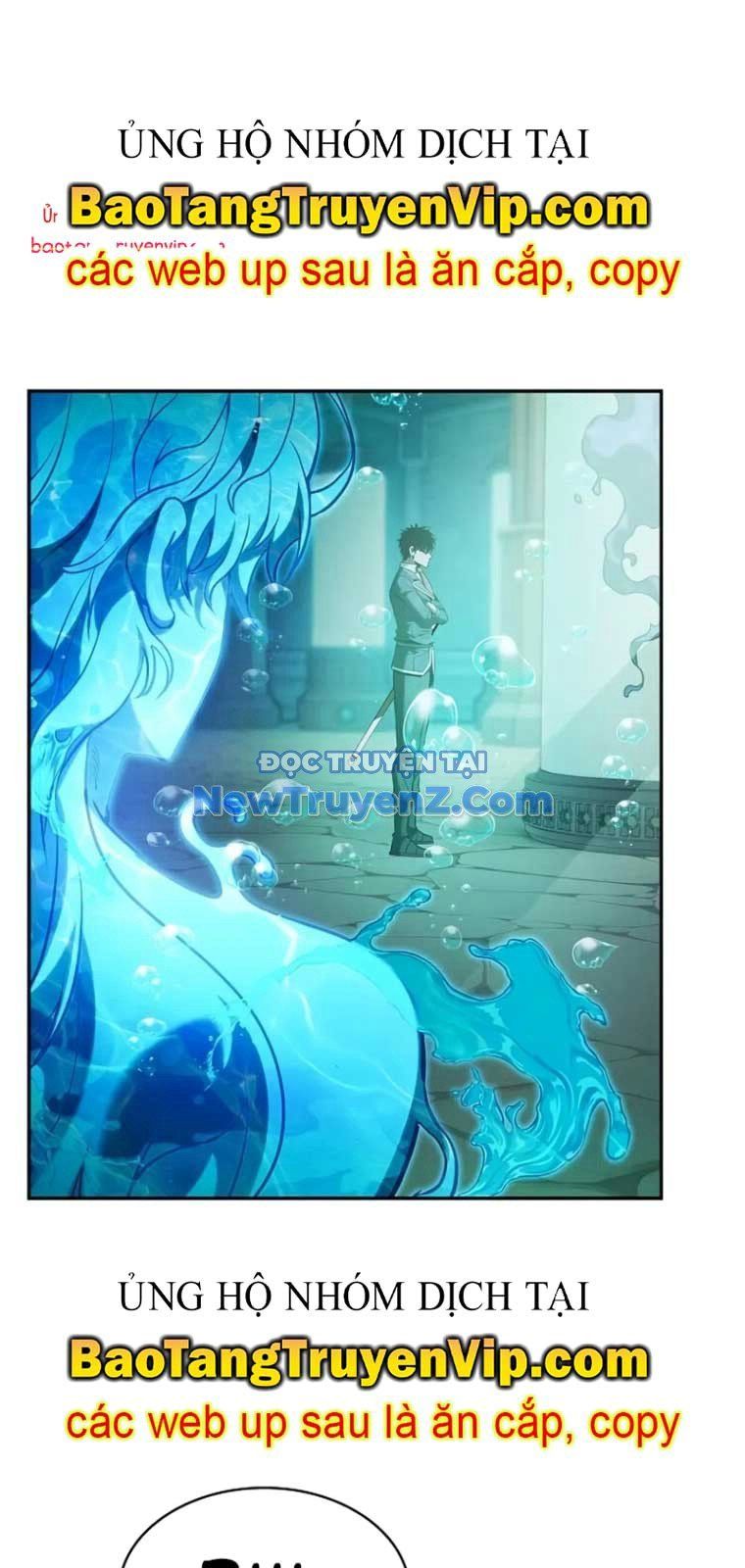 đọc truyện Kiếm Sĩ Thiên Tài Của Học Viện Chương 102 ảnh 93 tại Thiên Thai Truyện