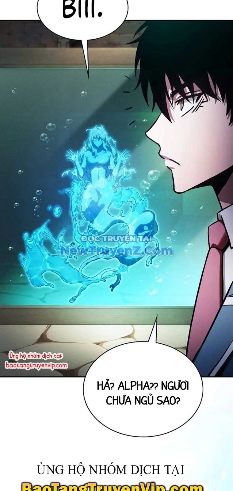 đọc truyện Kiếm Sĩ Thiên Tài Của Học Viện Chương 102 ảnh 94 tại Thiên Thai Truyện