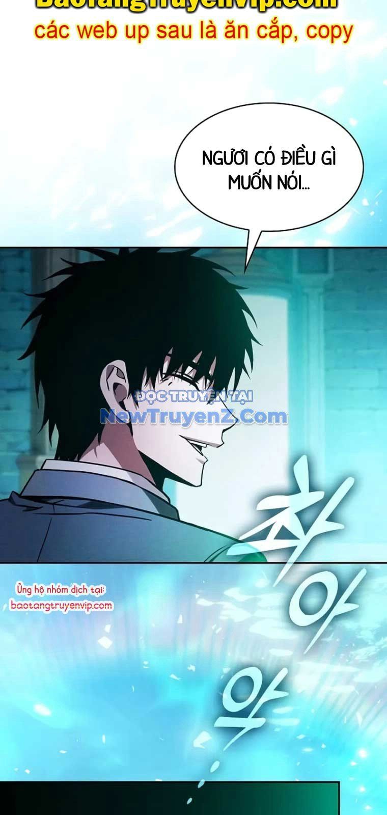 đọc truyện Kiếm Sĩ Thiên Tài Của Học Viện Chương 102 ảnh 95 tại Thiên Thai Truyện