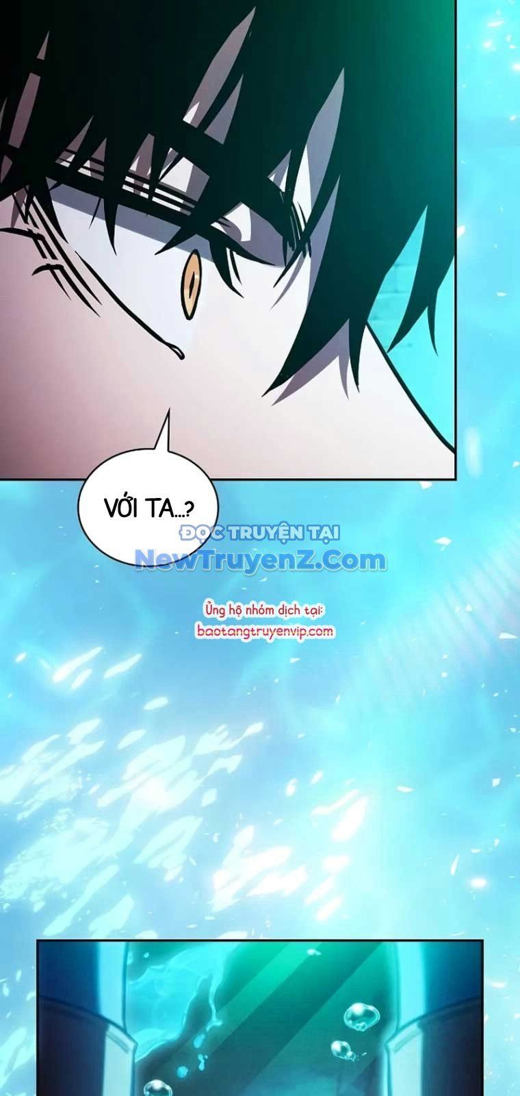 đọc truyện Kiếm Sĩ Thiên Tài Của Học Viện Chương 102 ảnh 96 tại Thiên Thai Truyện