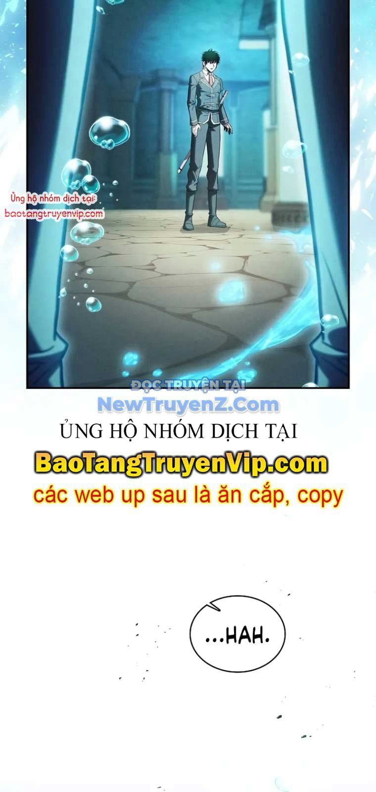 đọc truyện Kiếm Sĩ Thiên Tài Của Học Viện Chương 102 ảnh 97 tại Thiên Thai Truyện