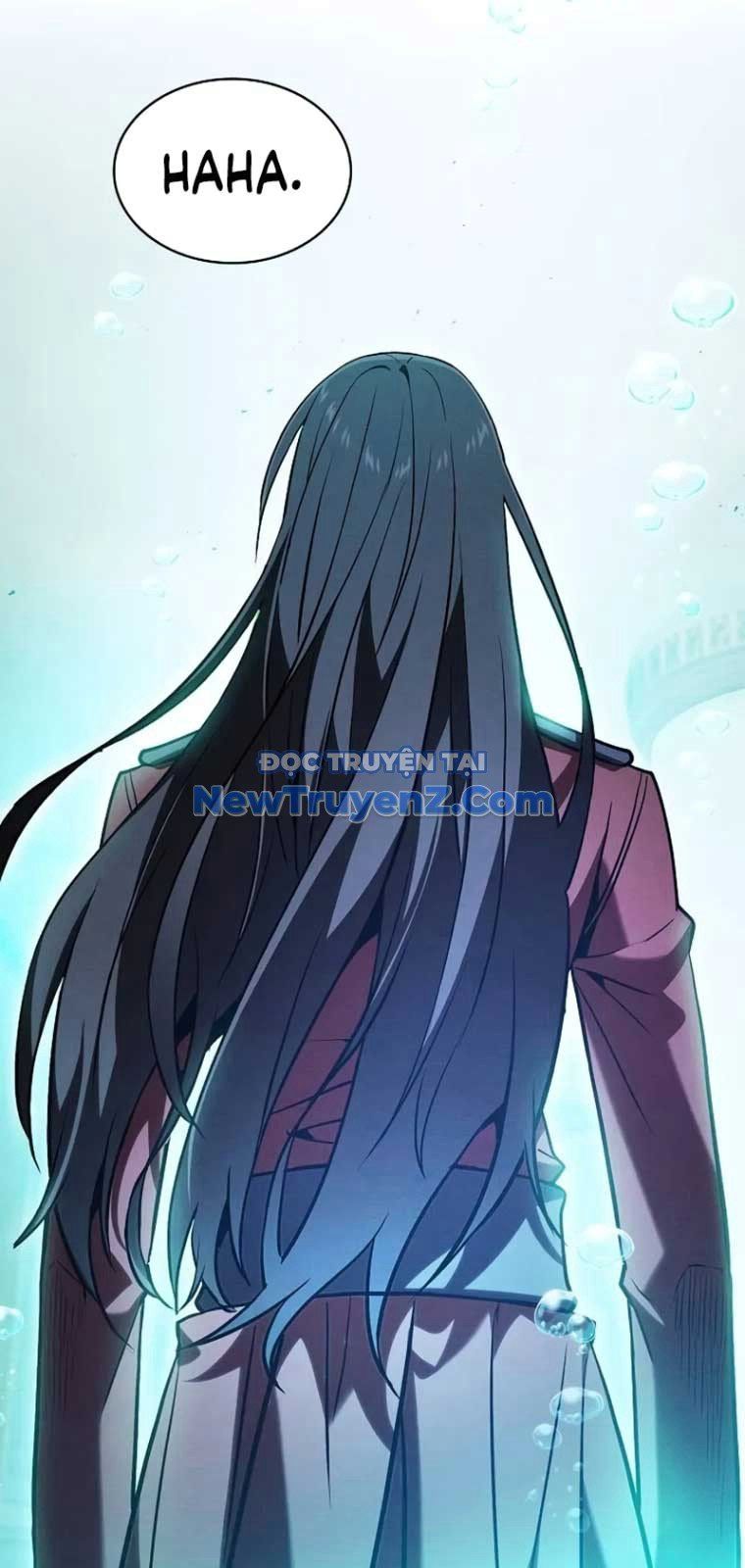 đọc truyện Kiếm Sĩ Thiên Tài Của Học Viện Chương 102 ảnh 98 tại Thiên Thai Truyện