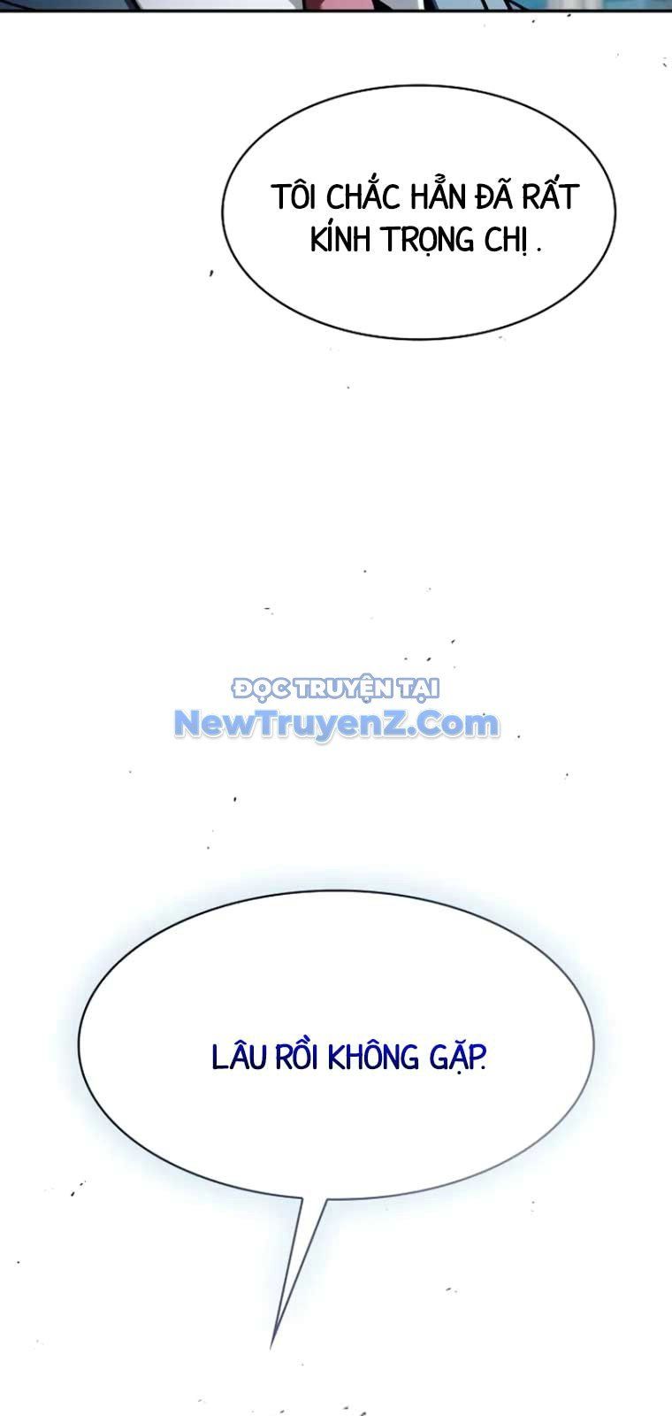 đọc truyện Kiếm Sĩ Thiên Tài Của Học Viện Chương 102 ảnh 100 tại Thiên Thai Truyện