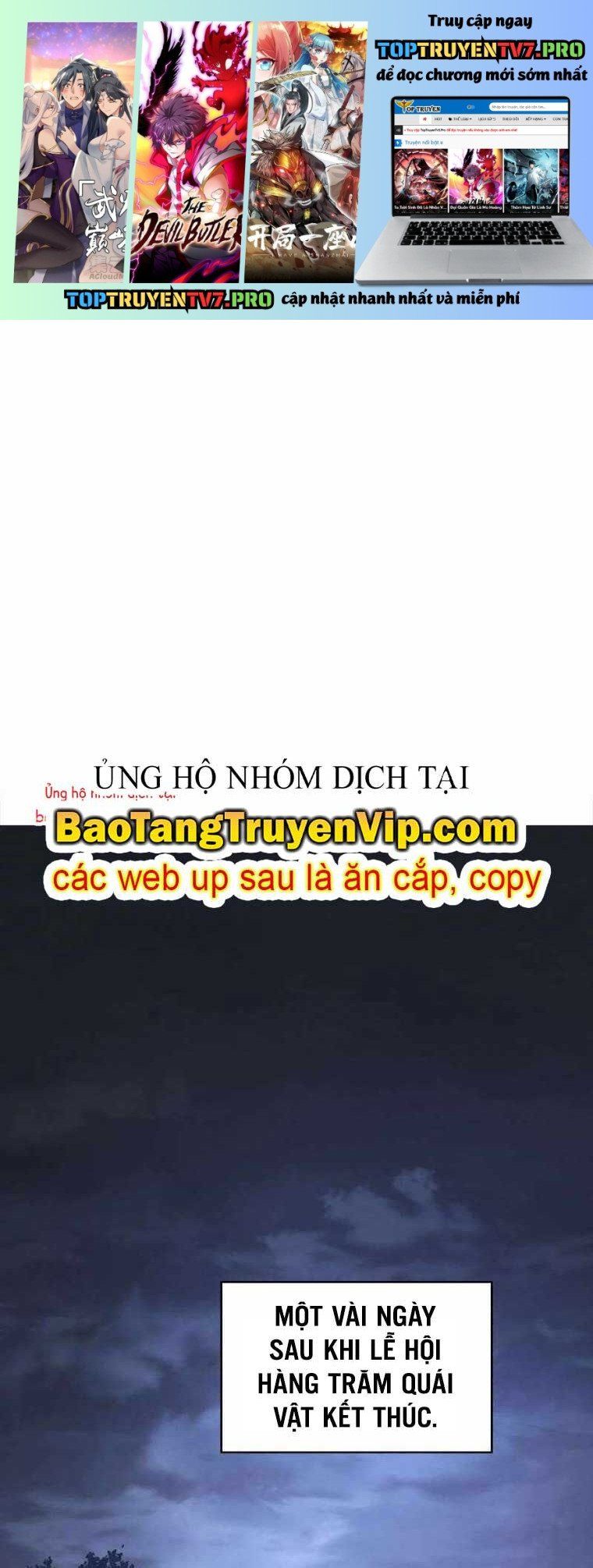 đọc truyện Kiếm Sĩ Thiên Tài Của Học Viện Chương 103 ảnh 3 tại Thiên Thai Truyện